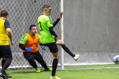 <a href="https://st.getinfootball.com/albums/1099818/69843bb914e22_1920.jpg" target="_blank">Завантажити оригінал</a>