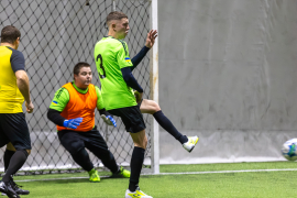 <a href="https://st.getinfootball.com/albums/1099818/69843bb914e22_1920.jpg" target="_blank">Завантажити оригінал</a>