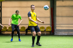<a href="https://st.getinfootball.com/albums/1099818/69843bbc1c3b2_1920.jpg" target="_blank">Завантажити оригінал</a>