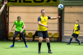 <a href="https://st.getinfootball.com/albums/1099818/69843bbf087b9_1920.jpg" target="_blank">Завантажити оригінал</a>