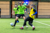 <a href="https://st.getinfootball.com/albums/1099818/69843bc1263bd_1920.jpg" target="_blank">Завантажити оригінал</a>