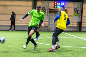 <a href="https://st.getinfootball.com/albums/1099818/69843bc40677f_1920.jpg" target="_blank">Завантажити оригінал</a>