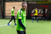 <a href="https://st.getinfootball.com/albums/1099818/69843bc6189af_1920.jpg" target="_blank">Завантажити оригінал</a>
