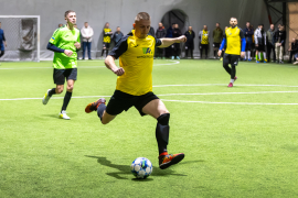 <a href="https://st.getinfootball.com/albums/1099818/69843bc929601_1920.jpg" target="_blank">Завантажити оригінал</a>