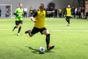 <a href="https://st.getinfootball.com/albums/1099818/69843bc929601_1920.jpg" target="_blank">Завантажити оригінал</a>