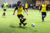 <a href="https://st.getinfootball.com/albums/1099818/69843bcc0f8fd_1920.jpg" target="_blank">Завантажити оригінал</a>