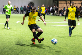 <a href="https://st.getinfootball.com/albums/1099818/69843bcc0f8fd_1920.jpg" target="_blank">Завантажити оригінал</a>
