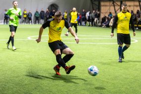<a href="https://st.getinfootball.com/albums/1099818/69843bcc0f8fd_1920.jpg" target="_blank">Завантажити оригінал</a>