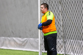 <a href="https://st.getinfootball.com/albums/1099818/69843bce0a8fd_1920.jpg" target="_blank">Завантажити оригінал</a>
