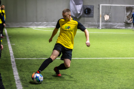 <a href="https://st.getinfootball.com/albums/1099818/69843bd007231_1920.jpg" target="_blank">Завантажити оригінал</a>