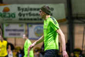 <a href="https://st.getinfootball.com/albums/1099818/69843bd206e45_1920.jpg" target="_blank">Завантажити оригінал</a>
