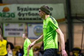 <a href="https://st.getinfootball.com/albums/1099818/69843bd206e45_1920.jpg" target="_blank">Завантажити оригінал</a>