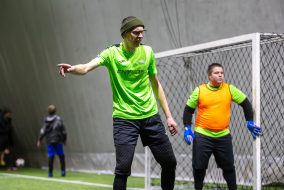 <a href="https://st.getinfootball.com/albums/1099818/69843bd5153d3_1920.jpg" target="_blank">Завантажити оригінал</a>