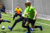 <a href="https://st.getinfootball.com/albums/1099818/69843bd722890_1920.jpg" target="_blank">Завантажити оригінал</a>