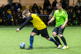 <a href="https://st.getinfootball.com/albums/1099818/69843bda07f50_1920.jpg" target="_blank">Завантажити оригінал</a>