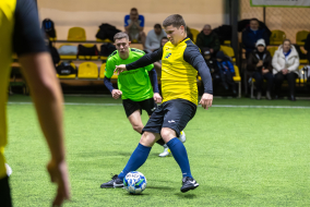 <a href="https://st.getinfootball.com/albums/1099818/69843bdc0a447_1920.jpg" target="_blank">Завантажити оригінал</a>