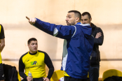 <a href="https://st.getinfootball.com/albums/1099818/69843bde0dc1f_1920.jpg" target="_blank">Завантажити оригінал</a>