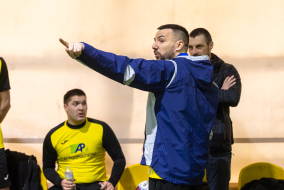 <a href="https://st.getinfootball.com/albums/1099818/69843bde0dc1f_1920.jpg" target="_blank">Завантажити оригінал</a>