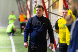 <a href="https://st.getinfootball.com/albums/1099818/69843be019d59_1920.jpg" target="_blank">Завантажити оригінал</a>