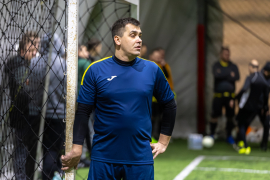 <a href="https://st.getinfootball.com/albums/1099818/69843be21a582_1920.jpg" target="_blank">Завантажити оригінал</a>