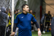 <a href="https://st.getinfootball.com/albums/1099818/69843be41b7c3_1920.jpg" target="_blank">Завантажити оригінал</a>