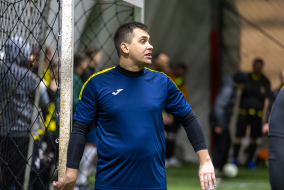 <a href="https://st.getinfootball.com/albums/1099818/69843be41b7c3_1920.jpg" target="_blank">Завантажити оригінал</a>