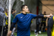<a href="https://st.getinfootball.com/albums/1099818/69843be702b55_1920.jpg" target="_blank">Завантажити оригінал</a>