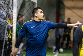 <a href="https://st.getinfootball.com/albums/1099818/69843be702b55_1920.jpg" target="_blank">Завантажити оригінал</a>