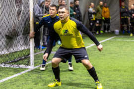 <a href="https://st.getinfootball.com/albums/1099818/69843be921a78_1920.jpg" target="_blank">Завантажити оригінал</a>