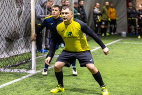 <a href="https://st.getinfootball.com/albums/1099818/69843be921a78_1920.jpg" target="_blank">Завантажити оригінал</a>