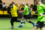 <a href="https://st.getinfootball.com/albums/1099818/69843bec274b7_1920.jpg" target="_blank">Завантажити оригінал</a>