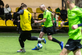 <a href="https://st.getinfootball.com/albums/1099818/69843bec274b7_1920.jpg" target="_blank">Завантажити оригінал</a>