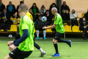 <a href="https://st.getinfootball.com/albums/1099818/69843bef04e05_1920.jpg" target="_blank">Завантажити оригінал</a>