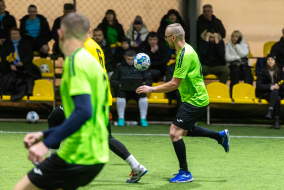 <a href="https://st.getinfootball.com/albums/1099818/69843bef04e05_1920.jpg" target="_blank">Завантажити оригінал</a>