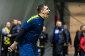 <a href="https://st.getinfootball.com/albums/1099818/69843bf0f3577_1920.jpg" target="_blank">Завантажити оригінал</a>