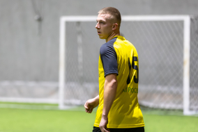 <a href="https://st.getinfootball.com/albums/1099818/69843bf2ee8a6_1920.jpg" target="_blank">Завантажити оригінал</a>
