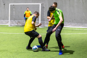 <a href="https://st.getinfootball.com/albums/1099818/69843bf510c35_1920.jpg" target="_blank">Завантажити оригінал</a>