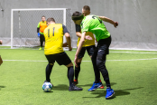 <a href="https://st.getinfootball.com/albums/1099818/69843bf8094bd_1920.jpg" target="_blank">Завантажити оригінал</a>