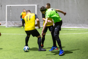 <a href="https://st.getinfootball.com/albums/1099818/69843bf8094bd_1920.jpg" target="_blank">Завантажити оригінал</a>