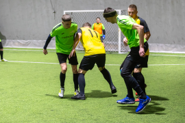 <a href="https://st.getinfootball.com/albums/1099818/69843bfb2ed26_1920.jpg" target="_blank">Завантажити оригінал</a>