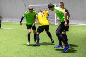 <a href="https://st.getinfootball.com/albums/1099818/69843bfb2ed26_1920.jpg" target="_blank">Завантажити оригінал</a>