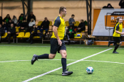 <a href="https://st.getinfootball.com/albums/1099818/69843bfe097a1_1920.jpg" target="_blank">Завантажити оригінал</a>