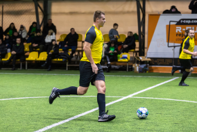 <a href="https://st.getinfootball.com/albums/1099818/69843bfe097a1_1920.jpg" target="_blank">Завантажити оригінал</a>