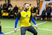 <a href="https://st.getinfootball.com/albums/1099818/69843c0001e88_1920.jpg" target="_blank">Завантажити оригінал</a>
