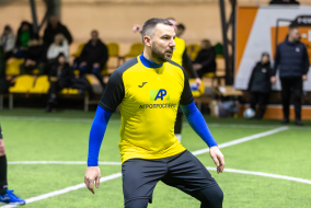 <a href="https://st.getinfootball.com/albums/1099818/69843c0001e88_1920.jpg" target="_blank">Завантажити оригінал</a>