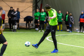<a href="https://st.getinfootball.com/albums/1099818/69843c020ffde_1920.jpg" target="_blank">Завантажити оригінал</a>
