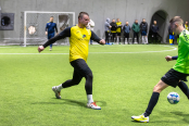 <a href="https://st.getinfootball.com/albums/1099818/69843c040d43e_1920.jpg" target="_blank">Завантажити оригінал</a>