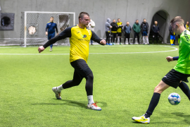 <a href="https://st.getinfootball.com/albums/1099818/69843c040d43e_1920.jpg" target="_blank">Завантажити оригінал</a>