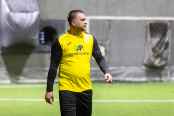 <a href="https://st.getinfootball.com/albums/1099818/69843c0617d14_1920.jpg" target="_blank">Завантажити оригінал</a>