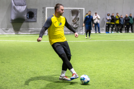 <a href="https://st.getinfootball.com/albums/1099818/69843c0914cd7_1920.jpg" target="_blank">Завантажити оригінал</a>